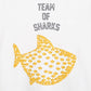 OBAIBI - חולצת כריש צהוב - MASHBIR//365 - 2