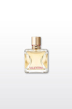 VALENTINO - VOCA VIVA EDP בושם לאשה 100 מ"ל - MASHBIR//365