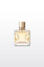 VALENTINO - VOCE VIVA EDP בושם לאשה 50 מ"ל - MASHBIR//365