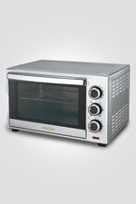 GOLD LINE - טוסטר אובן 32 ליטר - MASHBIR//365