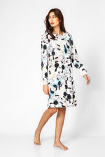 DELTA - כותונת קטיפה MICKEY MINNIE - MASHBIR//365