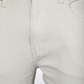 LEVI'S - WHITE-POCKETS גי'נס לגברים 512 בצבע לבן - MASHBIR//365 - 10