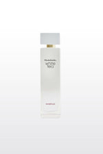 Elizabeth Arden - White Tea Ginger Lily א.ד.ט 100 מ"ל - MASHBIR//365