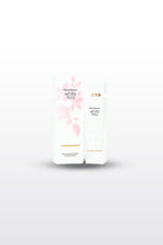 Elizabeth Arden - White Tea Mandarine Blossom EDT בושם לאישה 100 מ"ל - MASHBIR//365