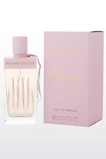 Women Secret - Women Secret Intimate אדפ 100 מ"ל בושם לאישה - MASHBIR//365