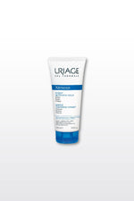 URIAGE - XEMOSE ג'ל רחצה לעור יבש ומגורה 200 מ"ל - MASHBIR//365