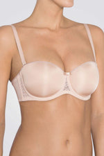 TRIUMPH - חזיית Beauty-Full Essential - MASHBIR//365