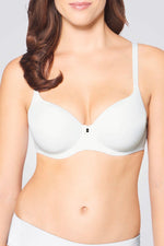 TRIUMPH - חזיית Body Make Up Essentials - MASHBIR//365