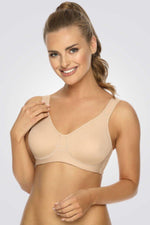 VIANIA - חזיית ספורט Wellness ניוד - MASHBIR//365