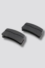 ARCOSTEEL - זוג ידיות סיליקון קטנות - MASHBIR//365