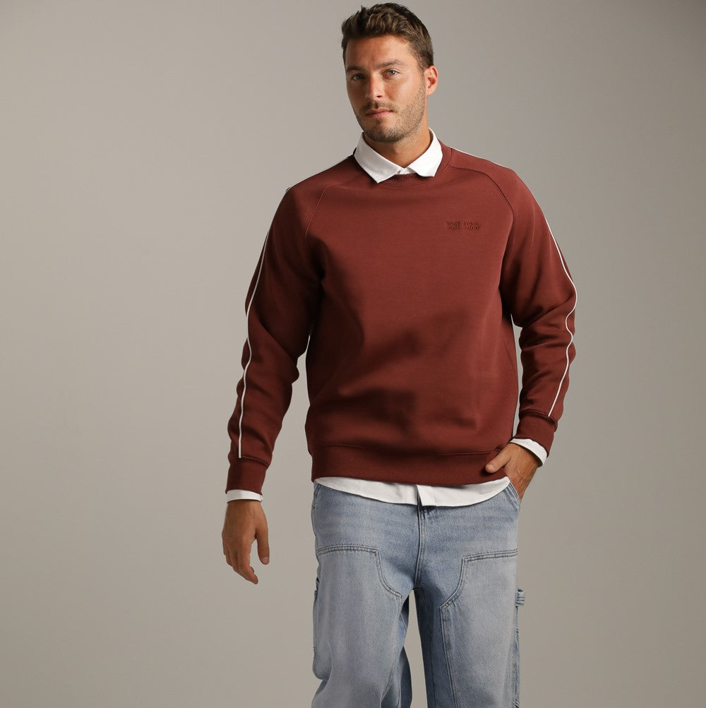 ג'ינסים מומלצים לגבר - המותגים המובילים לגברים ואיך לבחור דגם שיחמיא לך