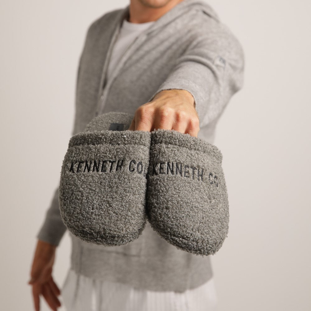 נעלי בית לנשים: הדגמים המומלצים והסטייל המחמם של חורף 2026