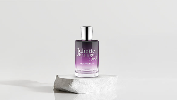 בשמים יוניסקס