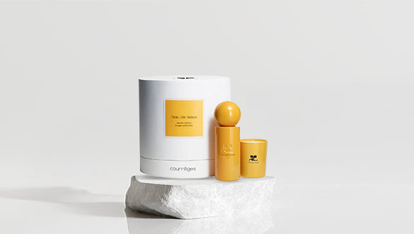 מארזי בישום