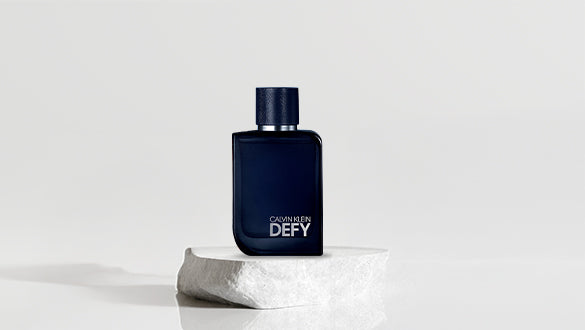 בישום לגברים