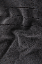 מגבת פנים 50/90 ס"מ | קנת קול