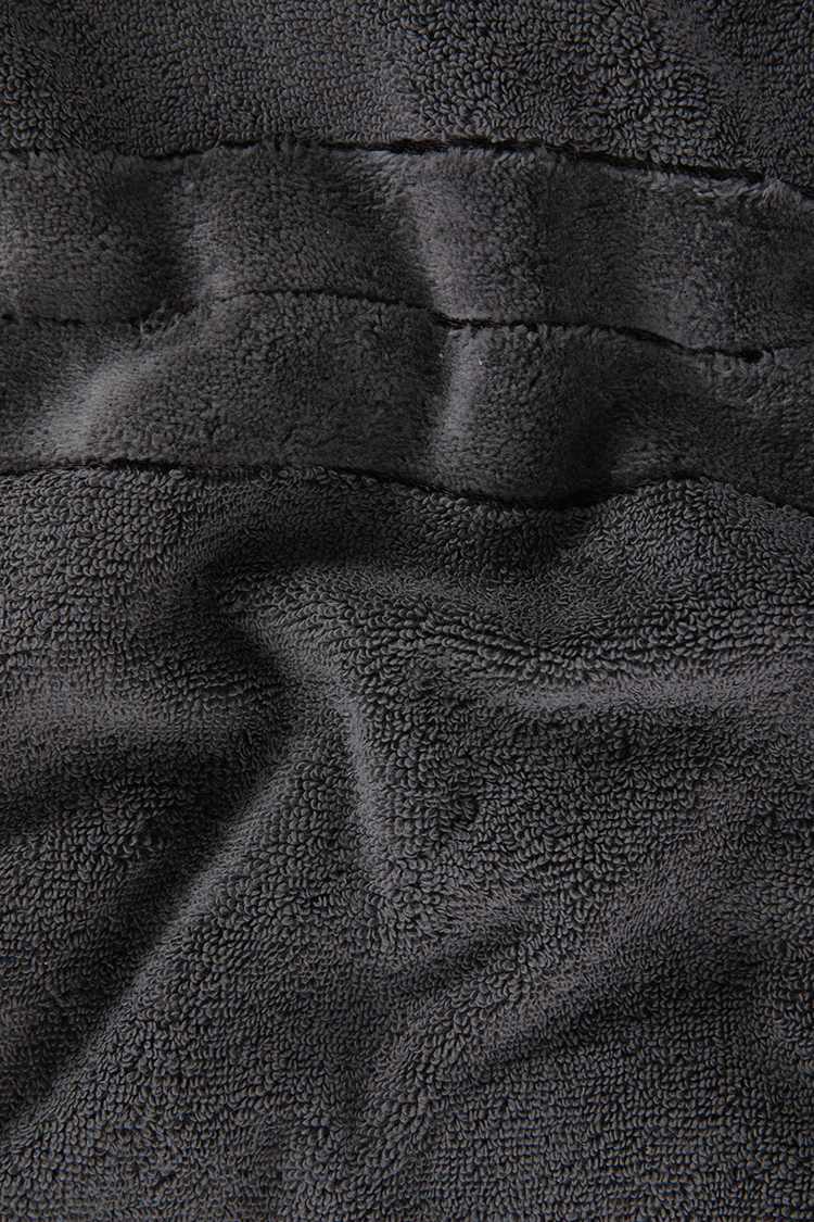 מגבת פנים 50/90 ס"מ | קנת קול