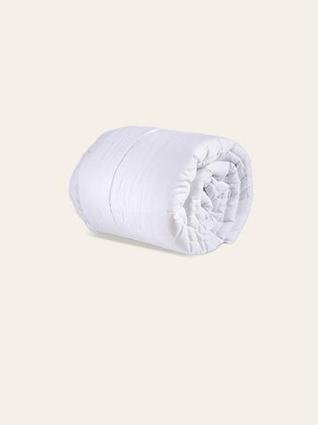 שמיכות עמוד הום