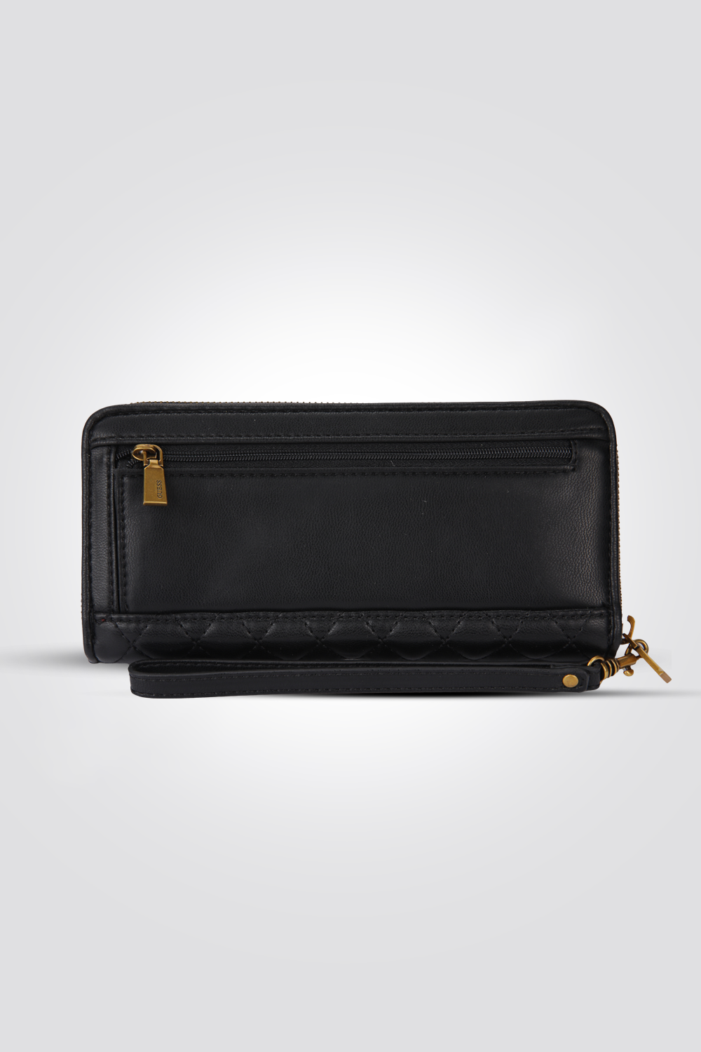 ארנק לנשים MAILA בצבע שחור