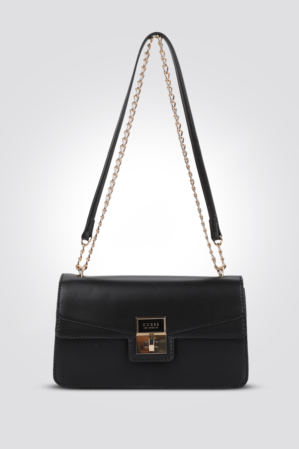 תיק צד לנשים