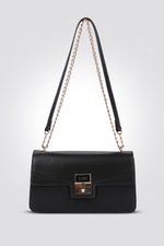 תיק צד לנשים