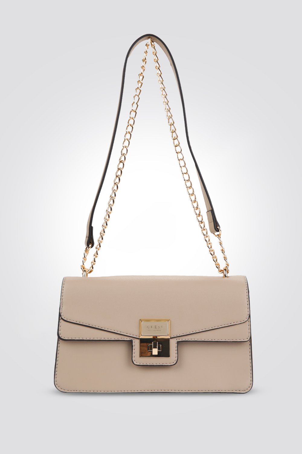 תיק צד לנשים