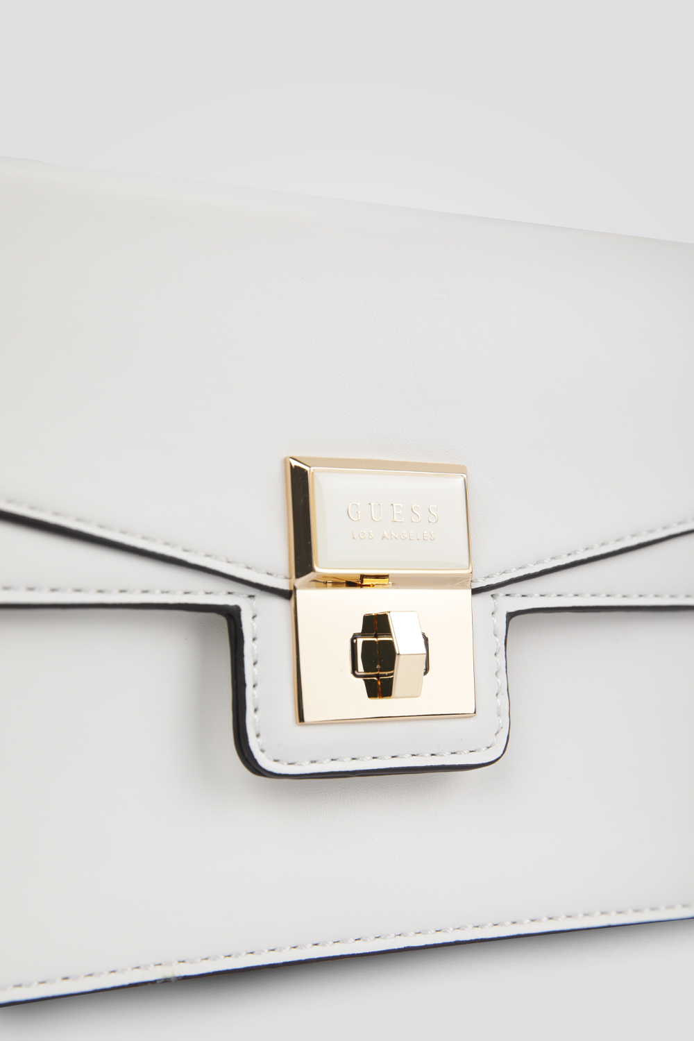 תיק צד לנשים