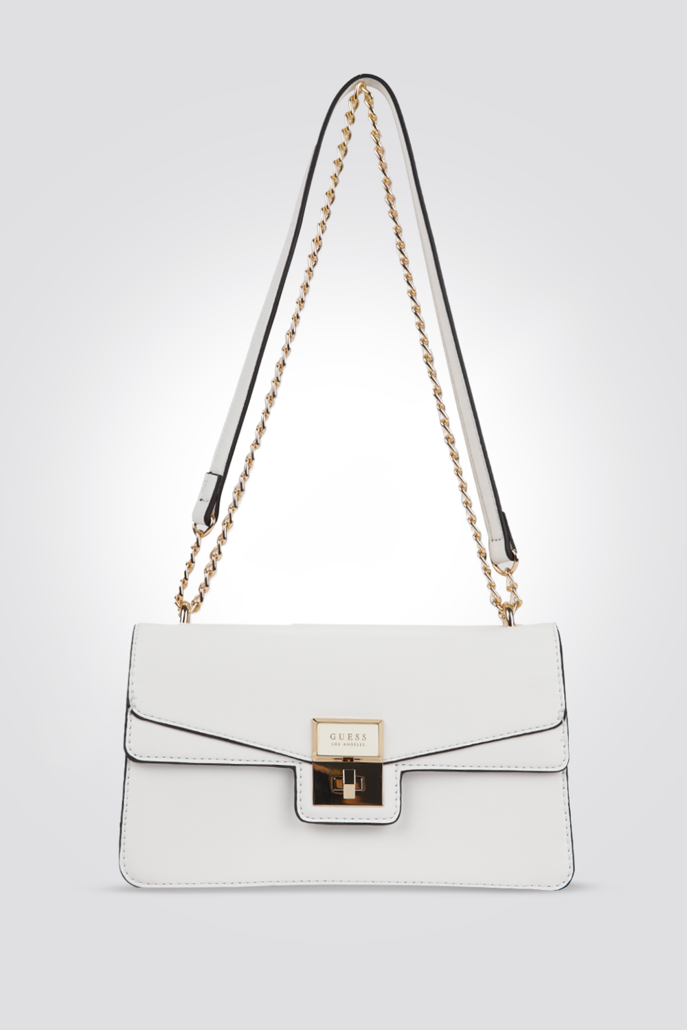 תיק צד לנשים