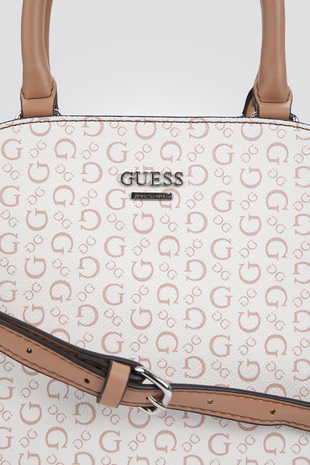 תיק יד לנשים עם לוגו