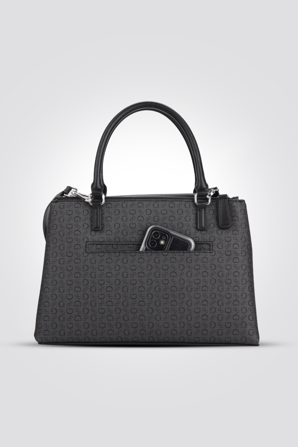 תיק יד לנשים עם ארנק