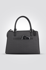 תיק יד לנשים עם ארנק