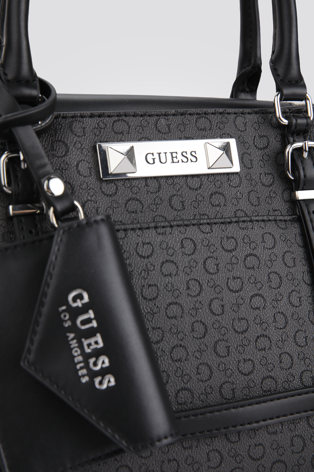 תיק יד לנשים עם ארנק