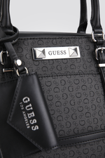 תיק יד לנשים עם ארנק