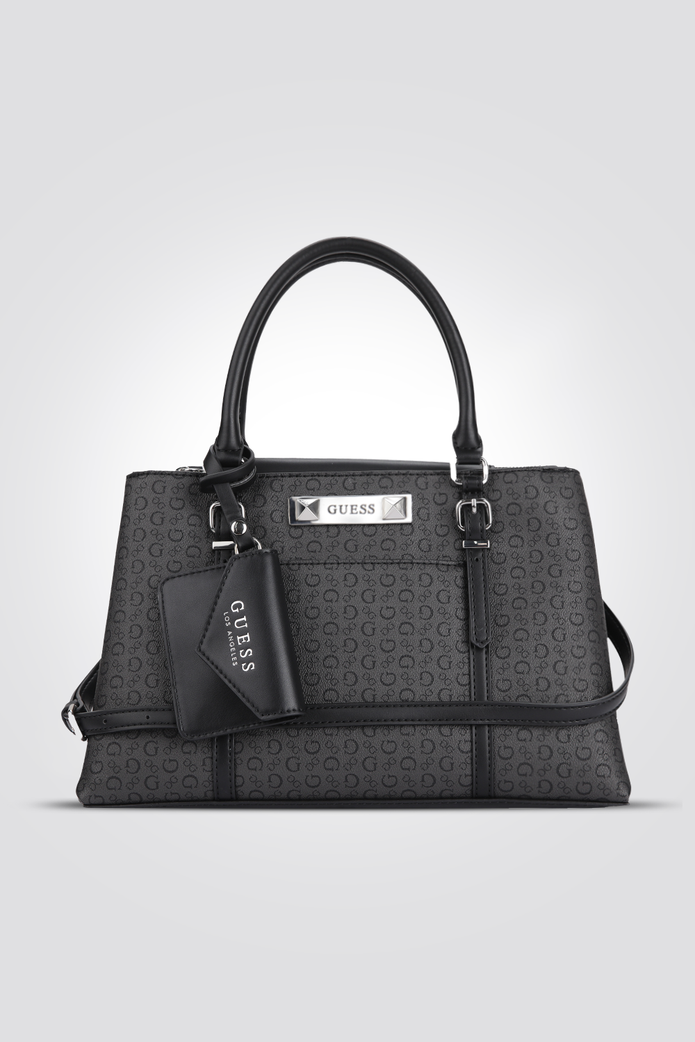 תיק יד לנשים עם ארנק