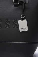 תיק יד דמוי עור לנשים