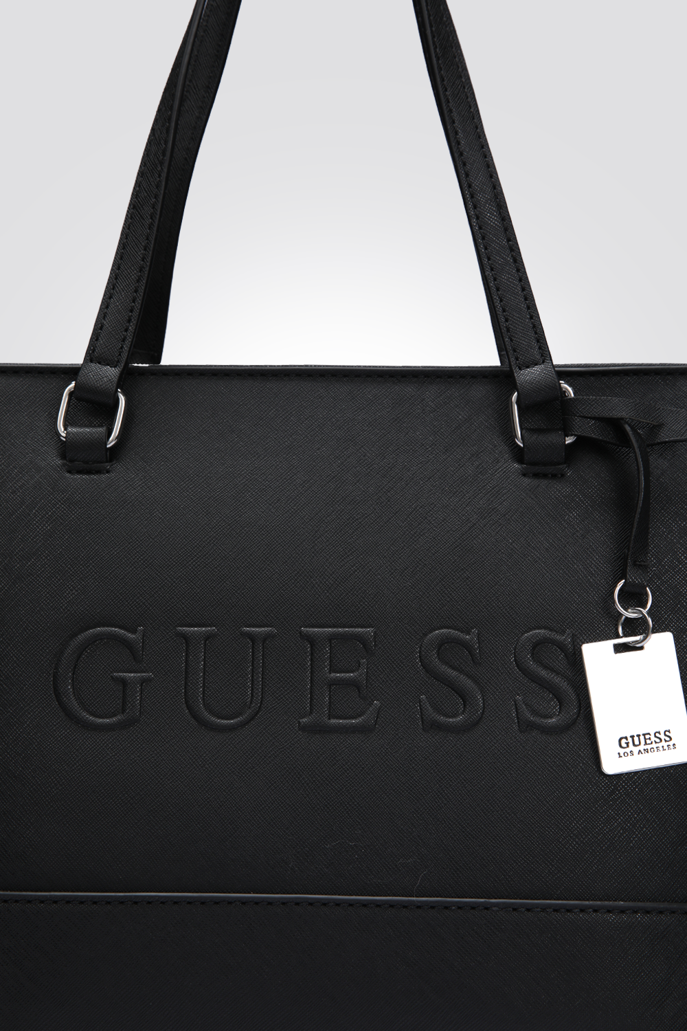 תיק יד דמוי עור לנשים