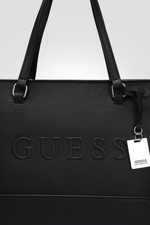 תיק יד דמוי עור לנשים