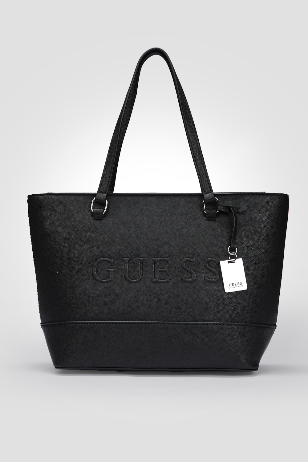 תיק יד דמוי עור לנשים