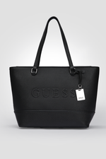 תיק יד דמוי עור לנשים