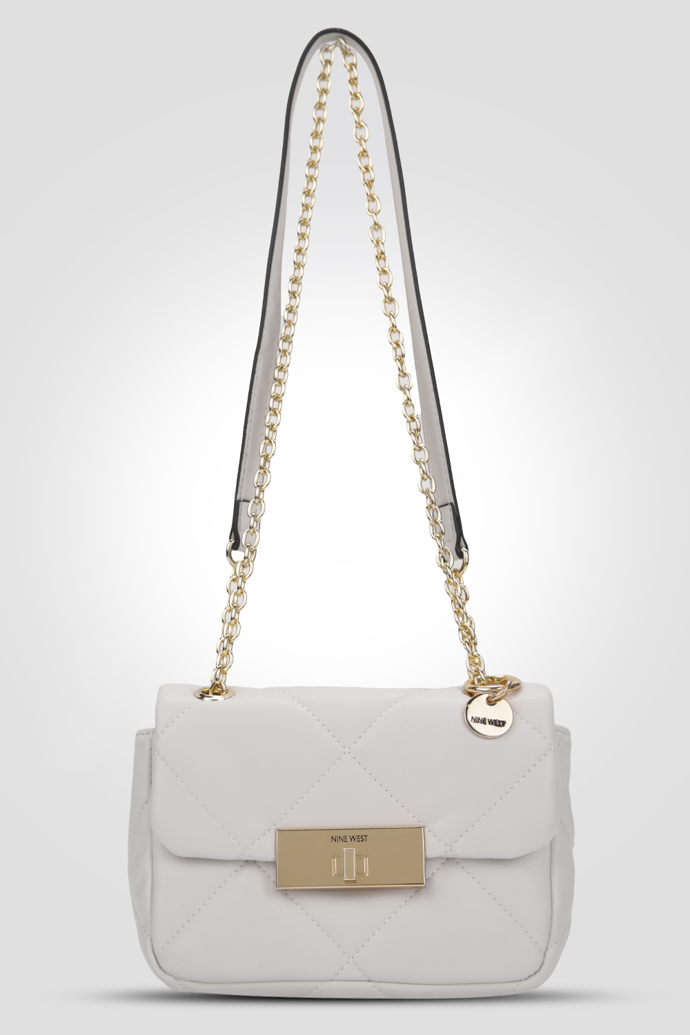 תיק צד קטן לנשים