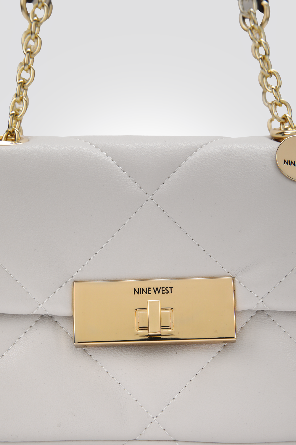 תיק צד קטן לנשים