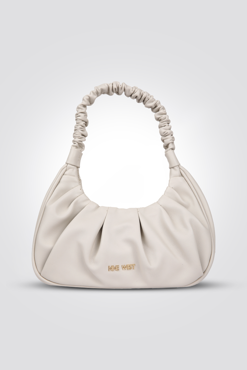 תיק צד נפוח לנשים