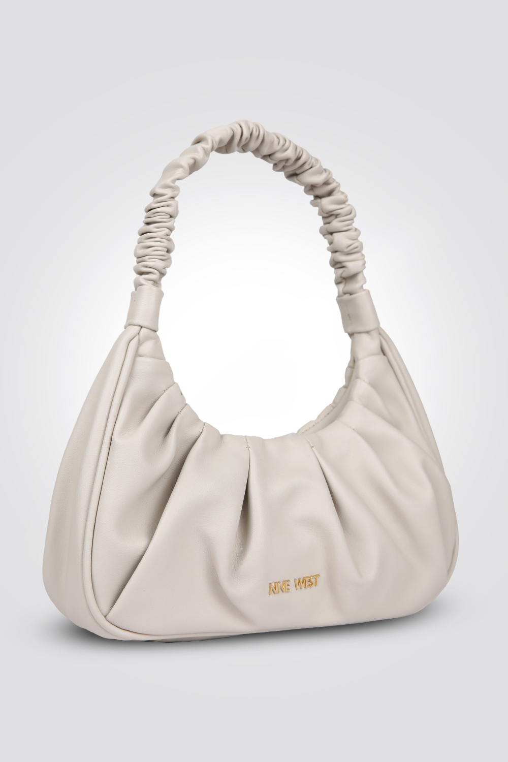 תיק צד נפוח לנשים