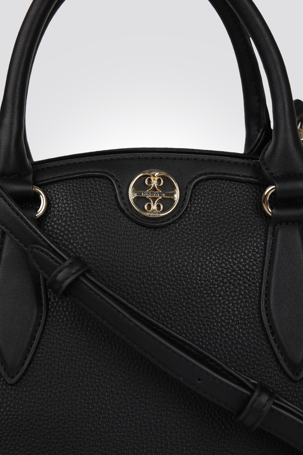 תיק צד לנשים עם שתי רצועות