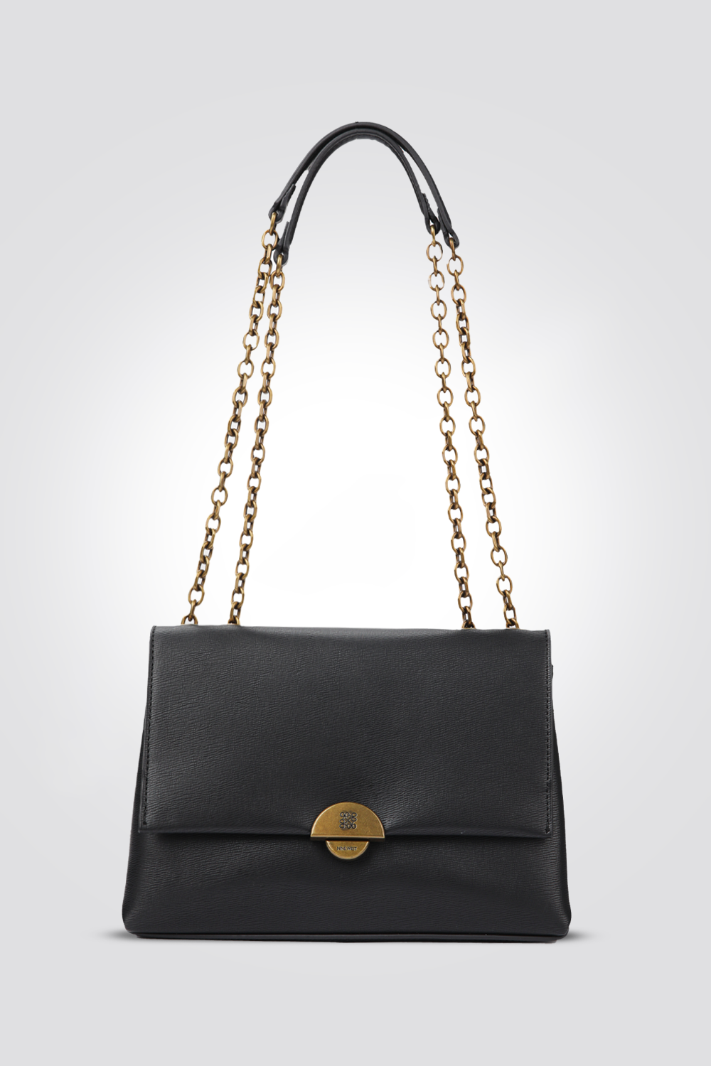 תיק כתף אלגנטי