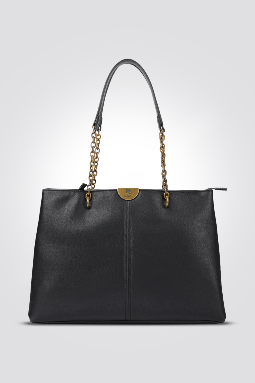 תיק אופנה גדול