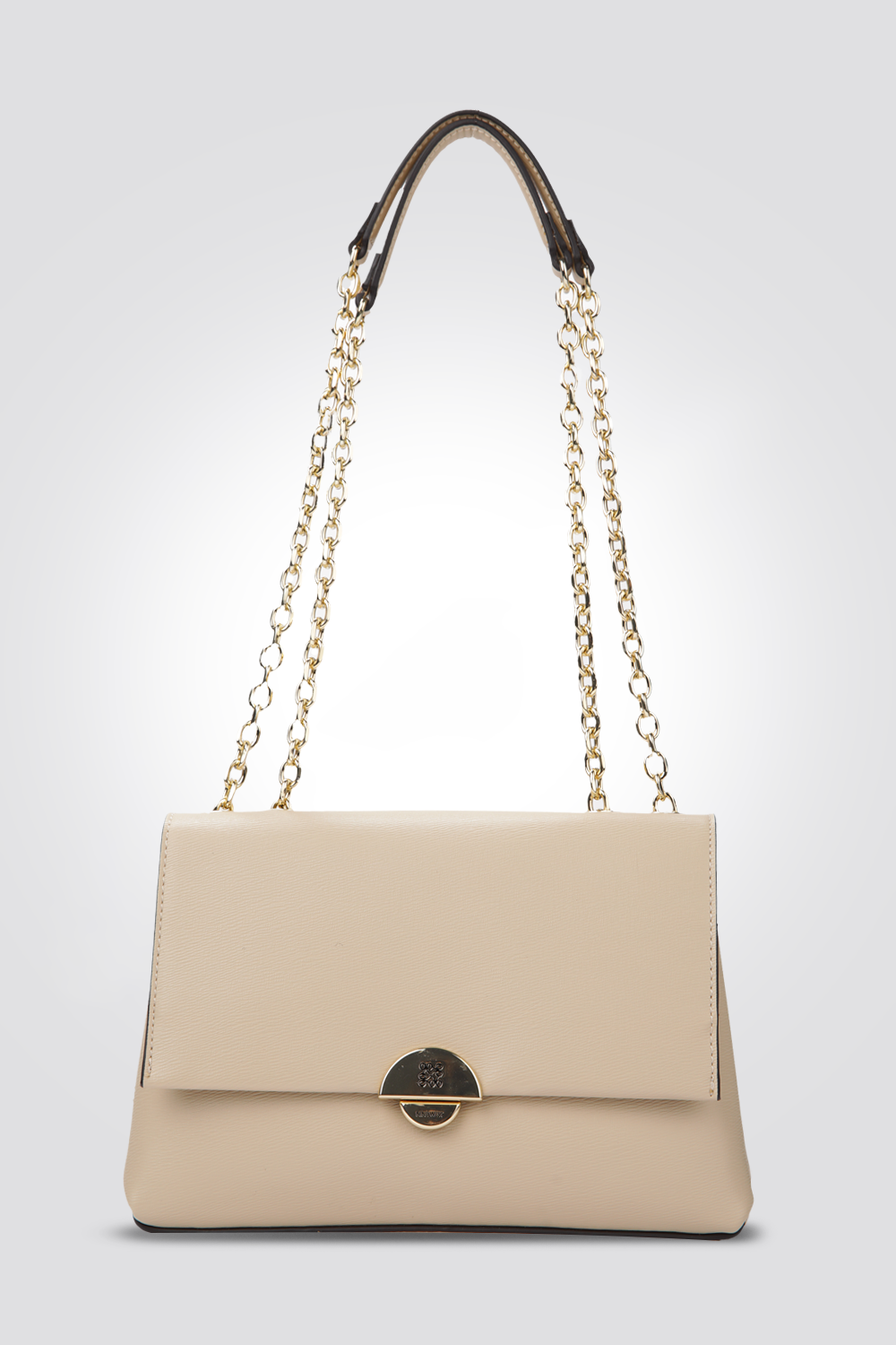 תיק כתף אלגנטי