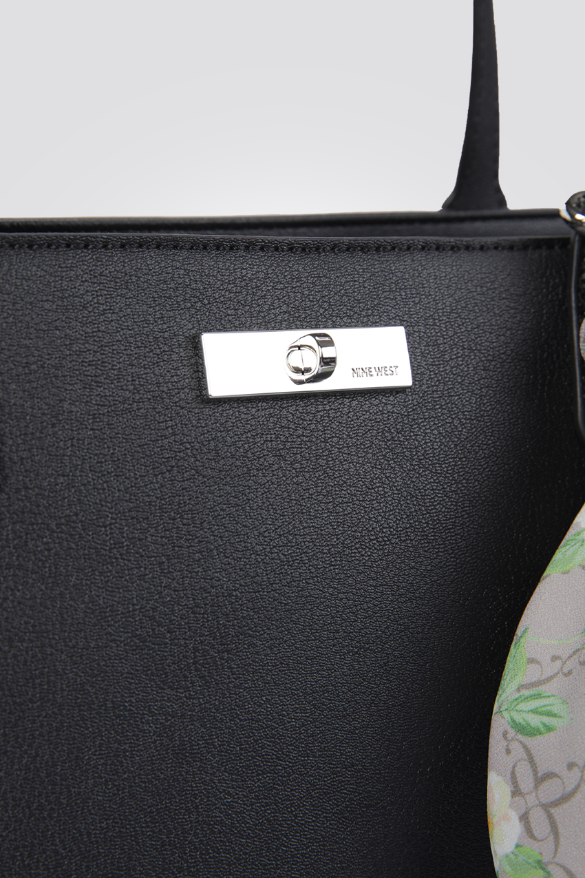 תיק יד אופנתי לנשים