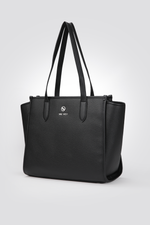 תיק יד מרובע לנשים 