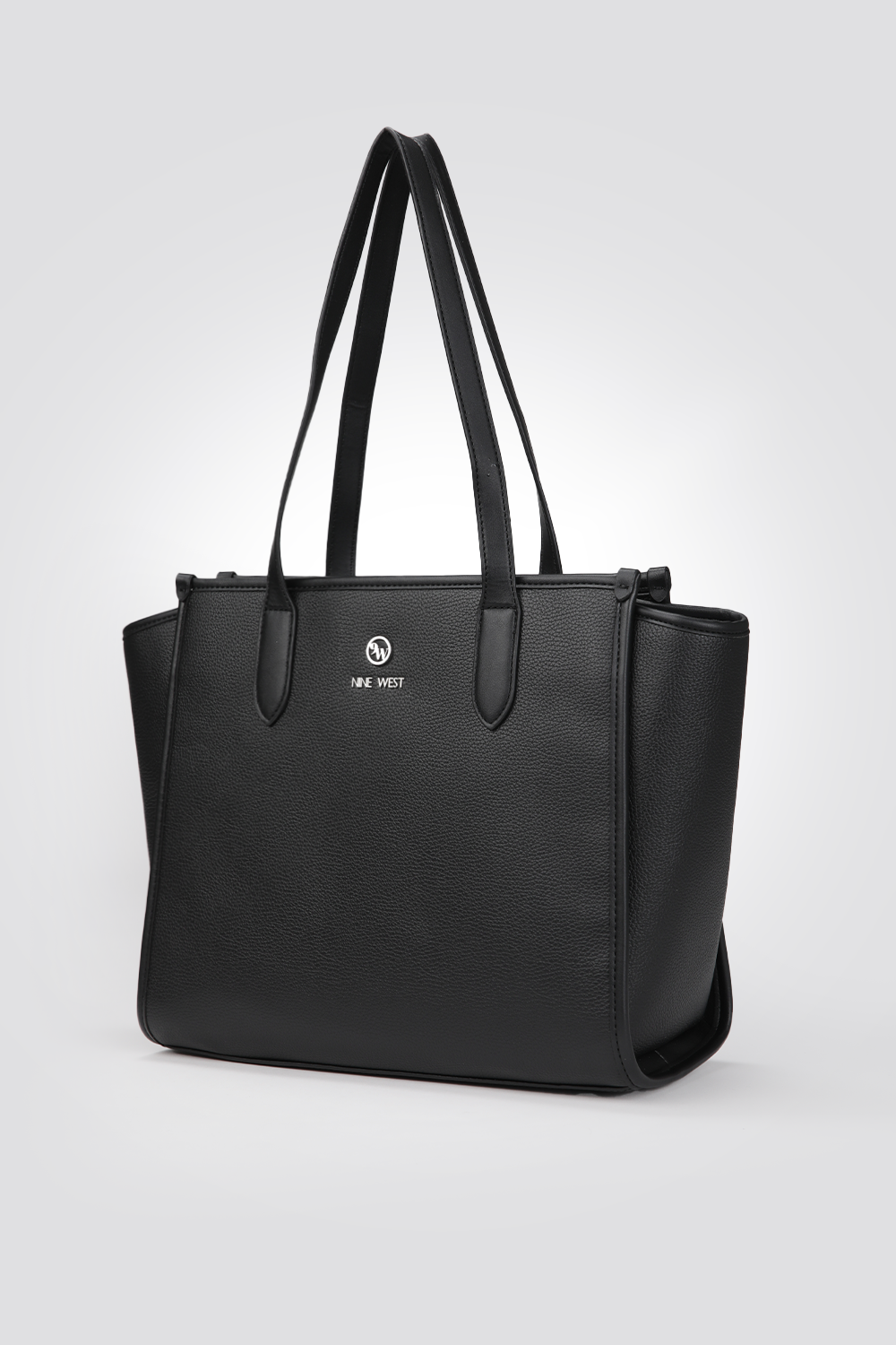 תיק יד מרובע לנשים 